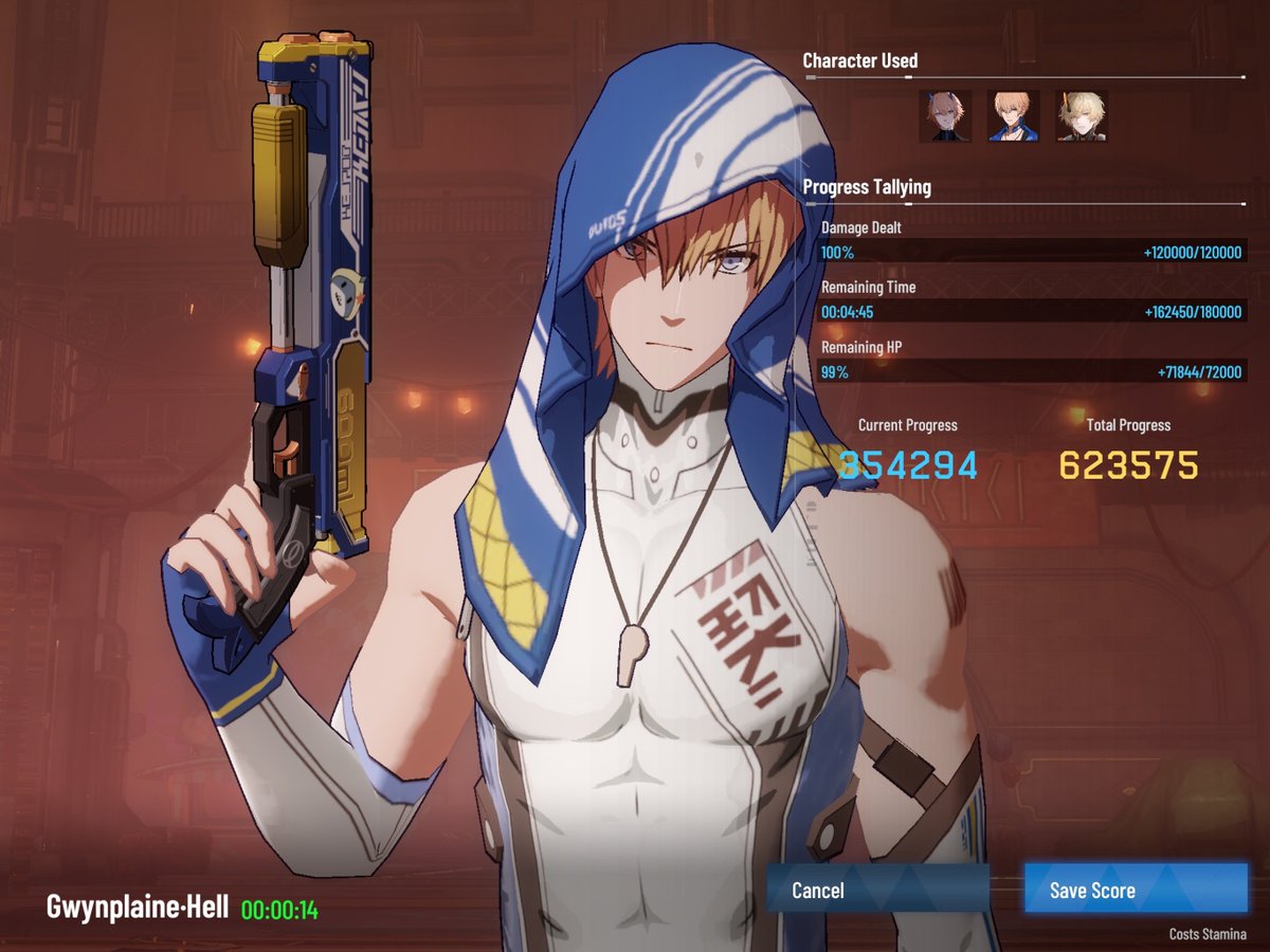 ryou ໒꒱ 🍨⏳💫⊹アレ箱 📦 tweet media