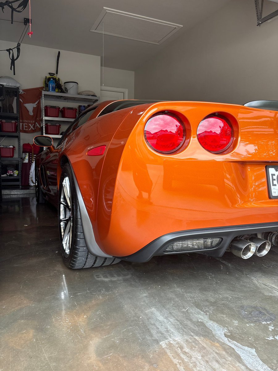 brkevncap tweet media