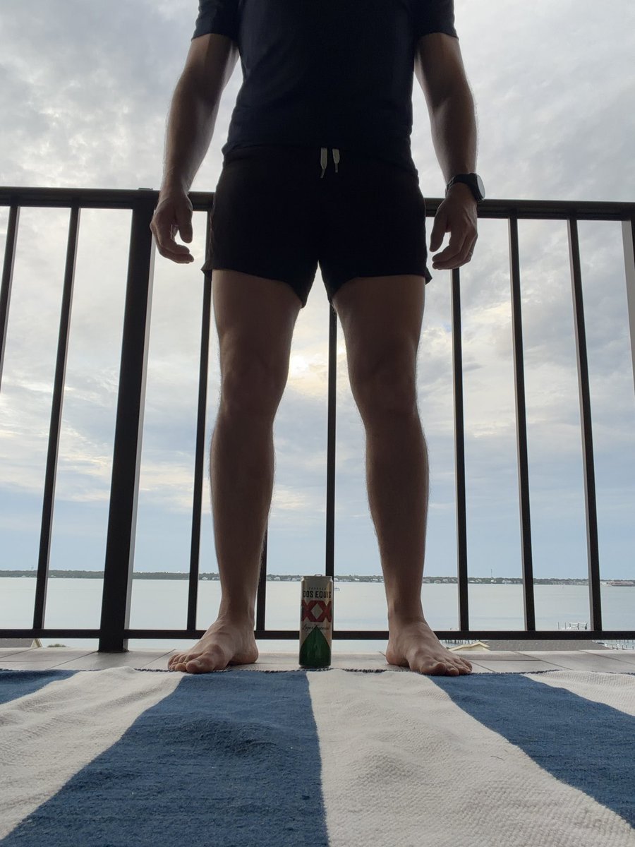 James Reeves tweet media