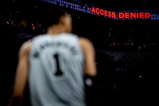 NBA Player-Props tweet media