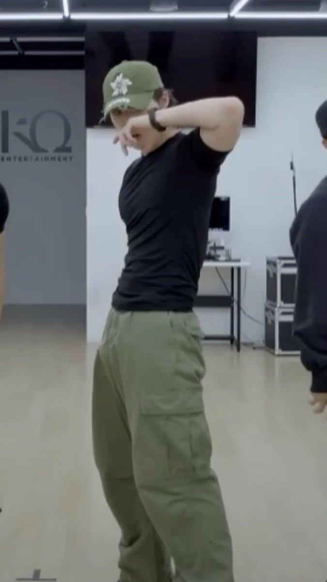 cxrmelina's tweet image. #ugh #yummy