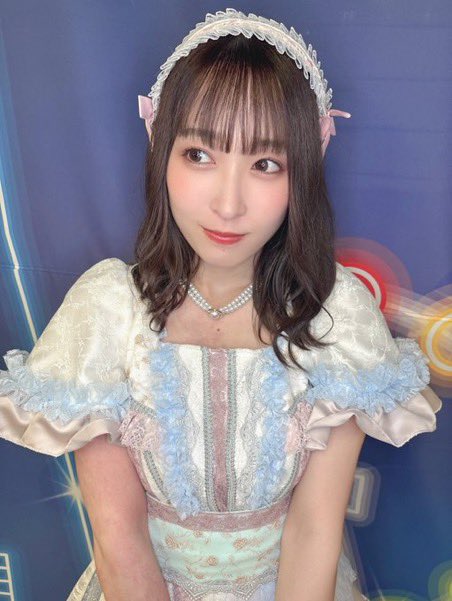 サブトラマロン🌱 tweet media