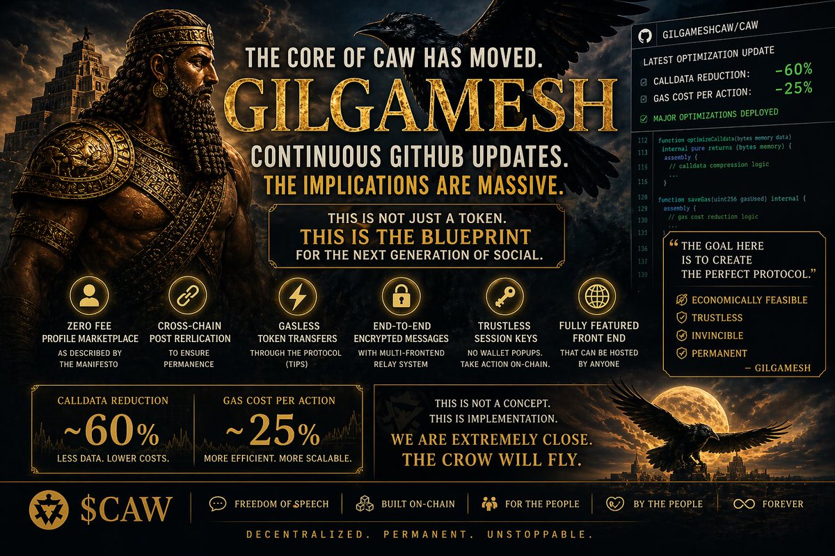 CAWdecoded tweet media