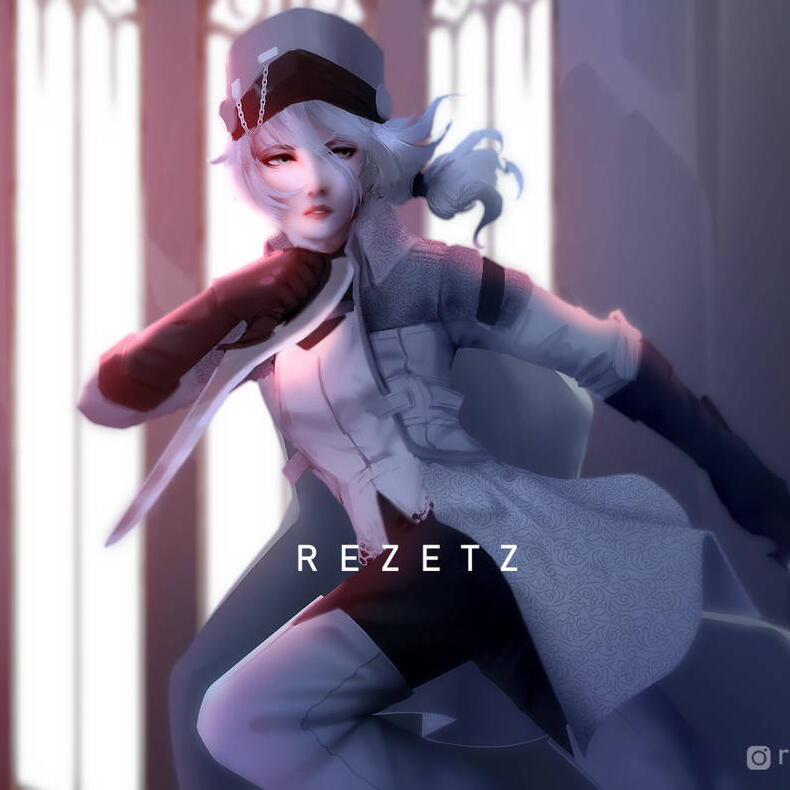 Rezetz_'s tweet photo. @_VGen_ Hey Vgen, I'm Matheus, I'm a digital illustrator and I would really like a chance to join this community, I hope you like it.
Portfolio: https://t.co/f0w1HZLdA9
VGen: https://t.co/Ka1AfMbV28 https://t.co/JHaeMJj3RU