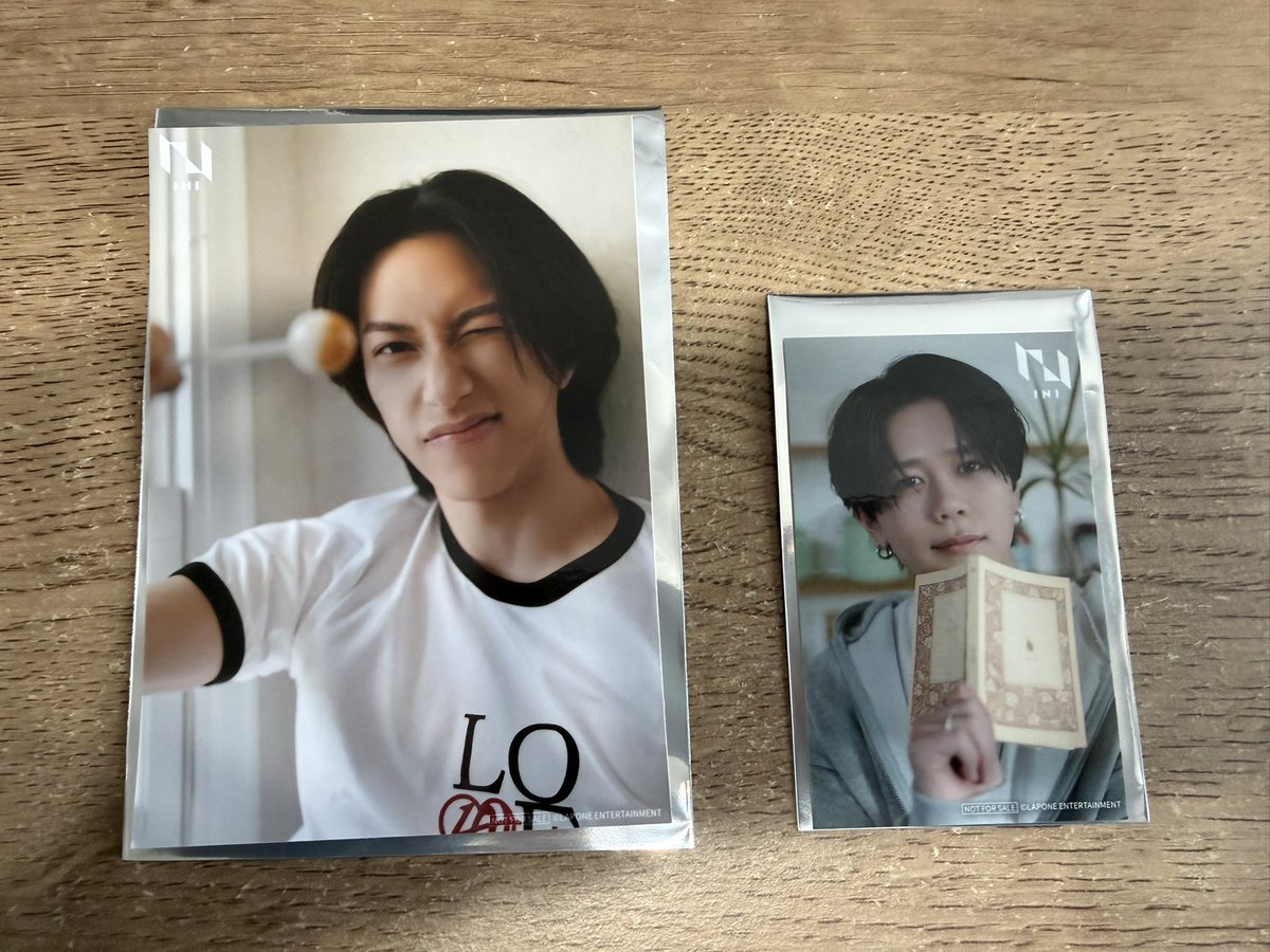 ふぁる tweet media