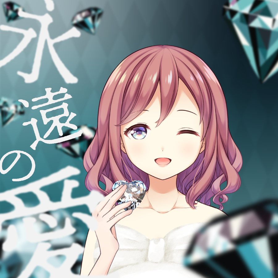 まかろん＠台本 tweet media