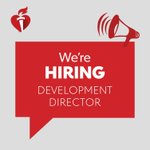Photo by American Heart VA (@AmericanHeartVA)