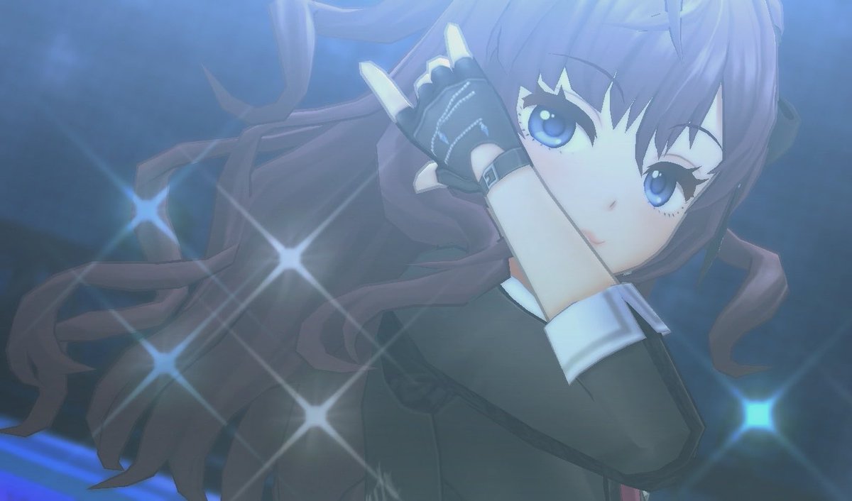 おはようございます☀️
水曜日！
今日もよろしくお願いしますにゃ