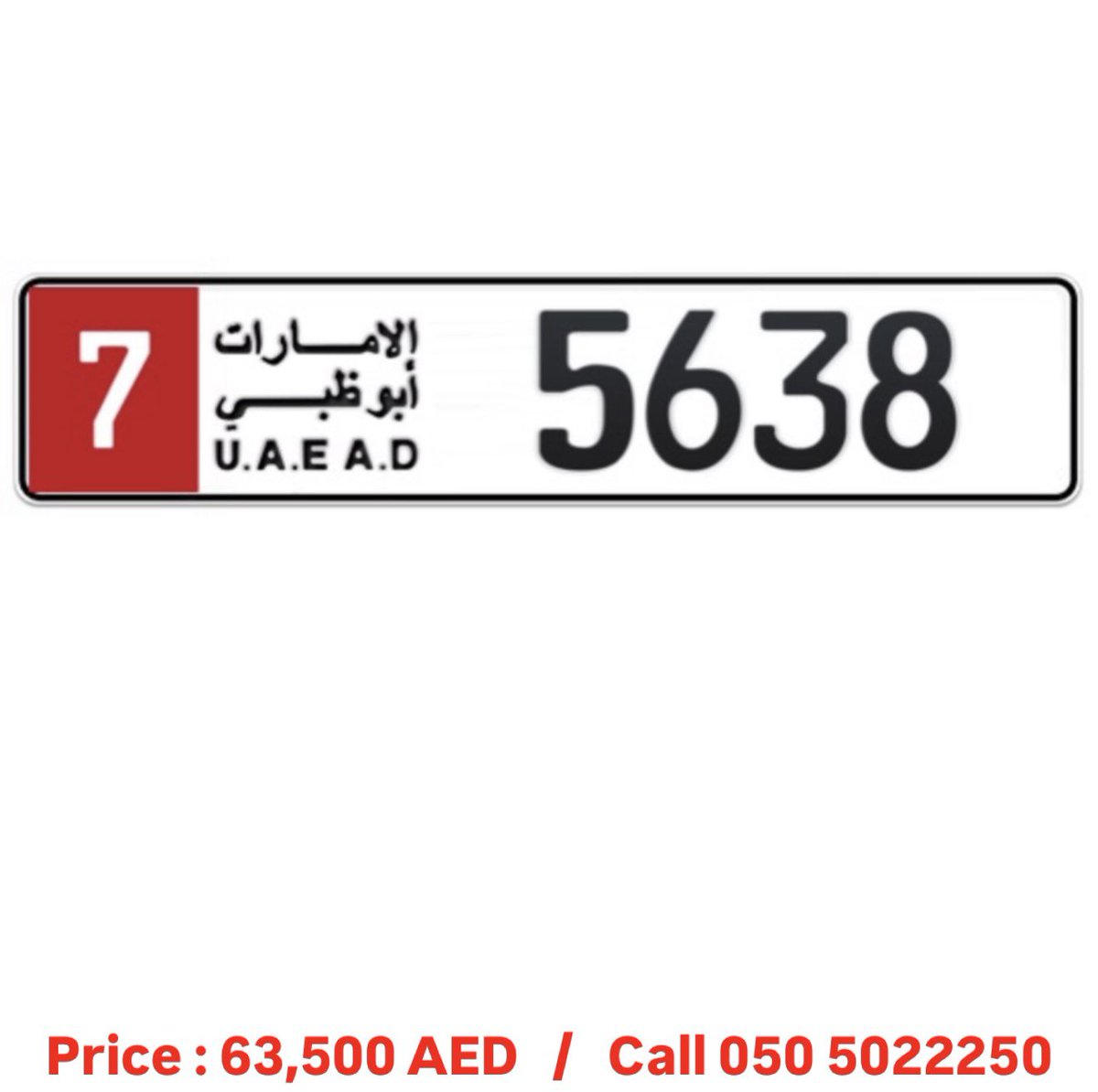 special_numbers's tweet photo. https://t.co/JSIhHNLcmS