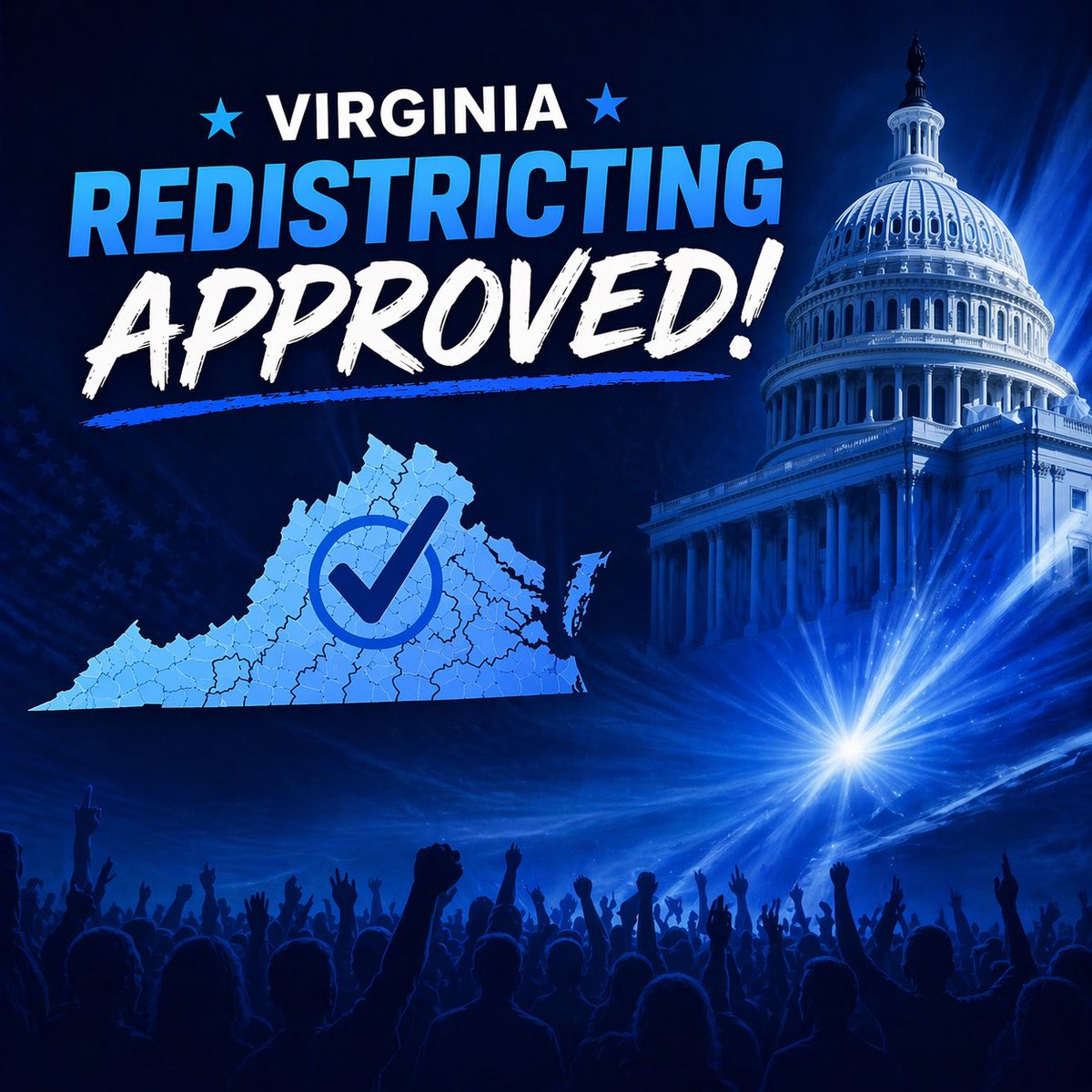 Jon Cooper 🇺🇸 tweet media