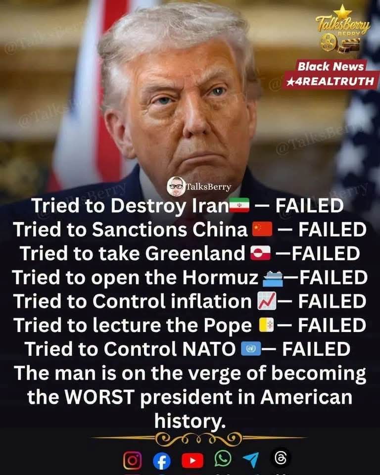 Anthony texas tweet media