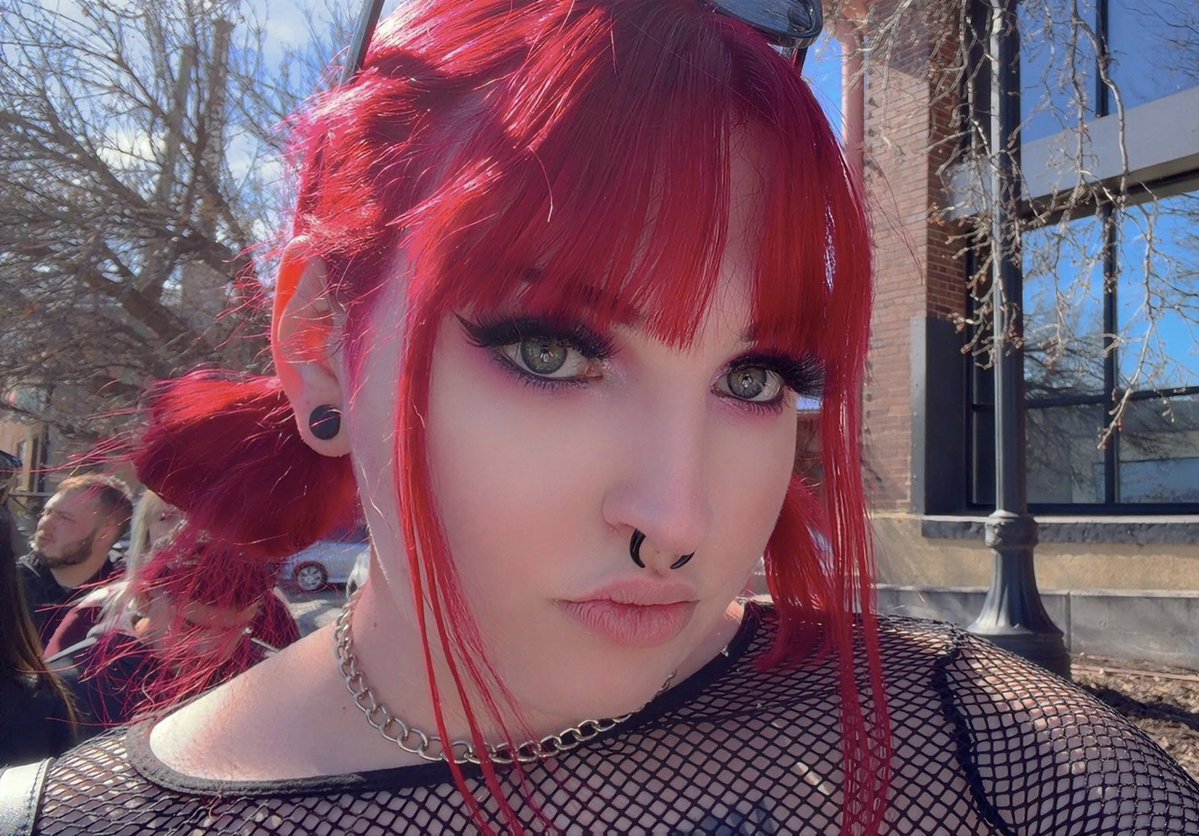 Tayla⚢ tweet media