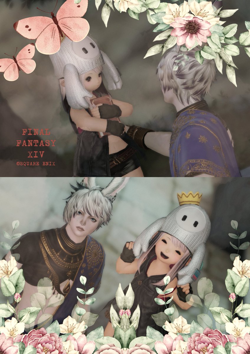 P＆もとお 🜸Mandra tweet media