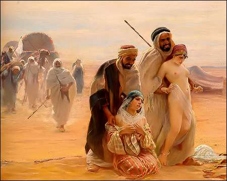 Veteran Anon 🔩⚾️ tweet media