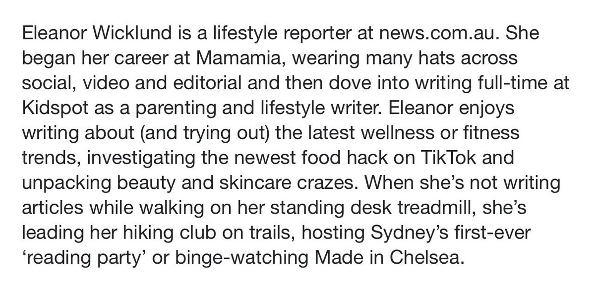 Daniel G tweet media