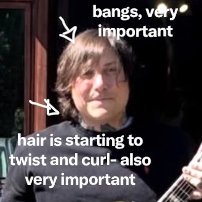 rosalie 🦢 (@projektrevfrank) on Twitter photo 