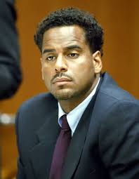 TheMurderBucket's tweet image. One decision. One drive. Lasting consequences. 

This week on Murder Bucket, we break down DWI, the law, the penalties, and the real-life case of former NBA player Jayson Williams. 

#TrueCrime #Podcast #crimedefined