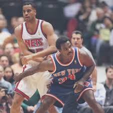 TheMurderBucket's tweet image. One decision. One drive. Lasting consequences. 

This week on Murder Bucket, we break down DWI, the law, the penalties, and the real-life case of former NBA player Jayson Williams. 

#TrueCrime #Podcast #crimedefined