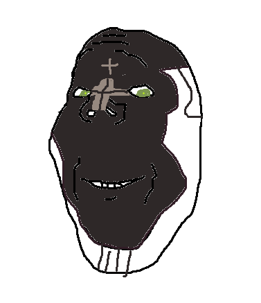 triage marathon tweet media