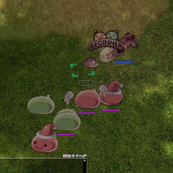 ニッシュ tweet media