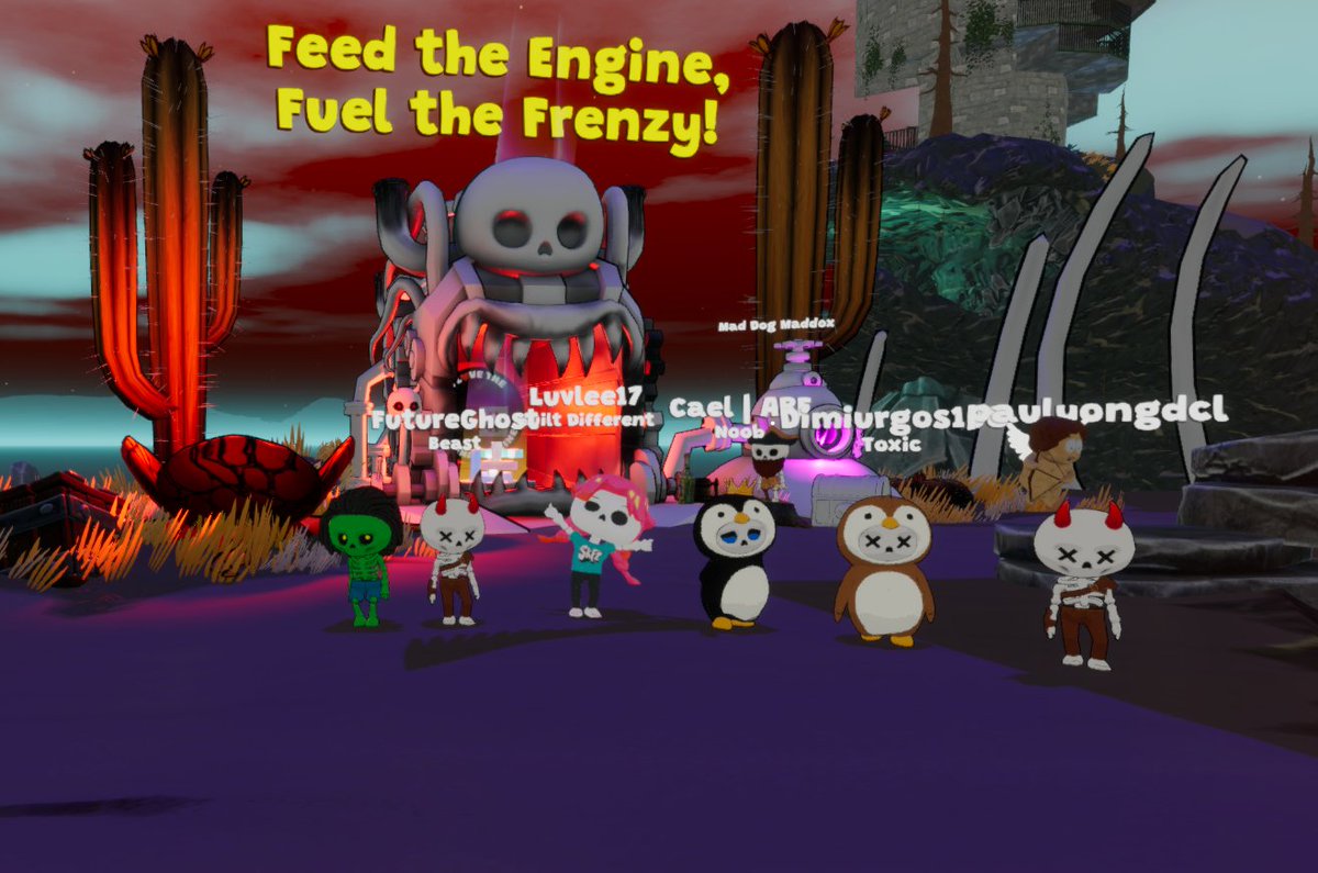 VikingFj0rd tweet media