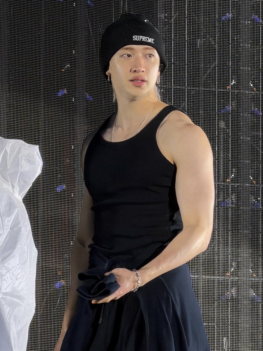 LPM HACEME MIERDAAA CONTRA TU MUEBLE FAV PORFA