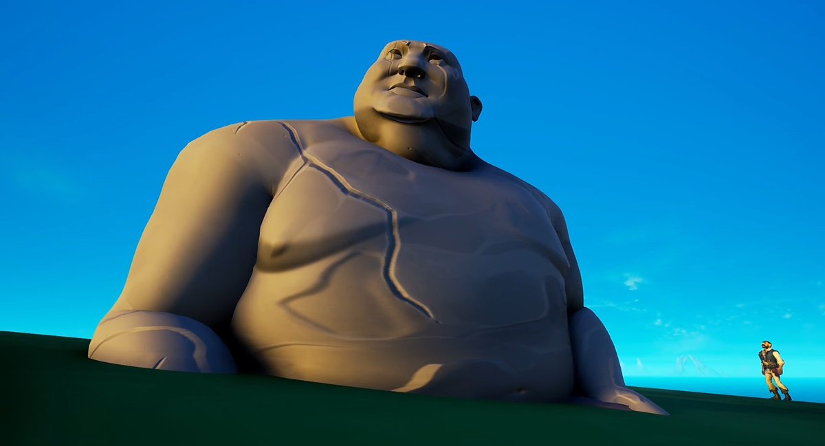 Theme: Remarkable Rocks
#SoTShot 
<a href="/SeaOfThieves/">Sea of Thieves</a>
 #SeaOfThieves