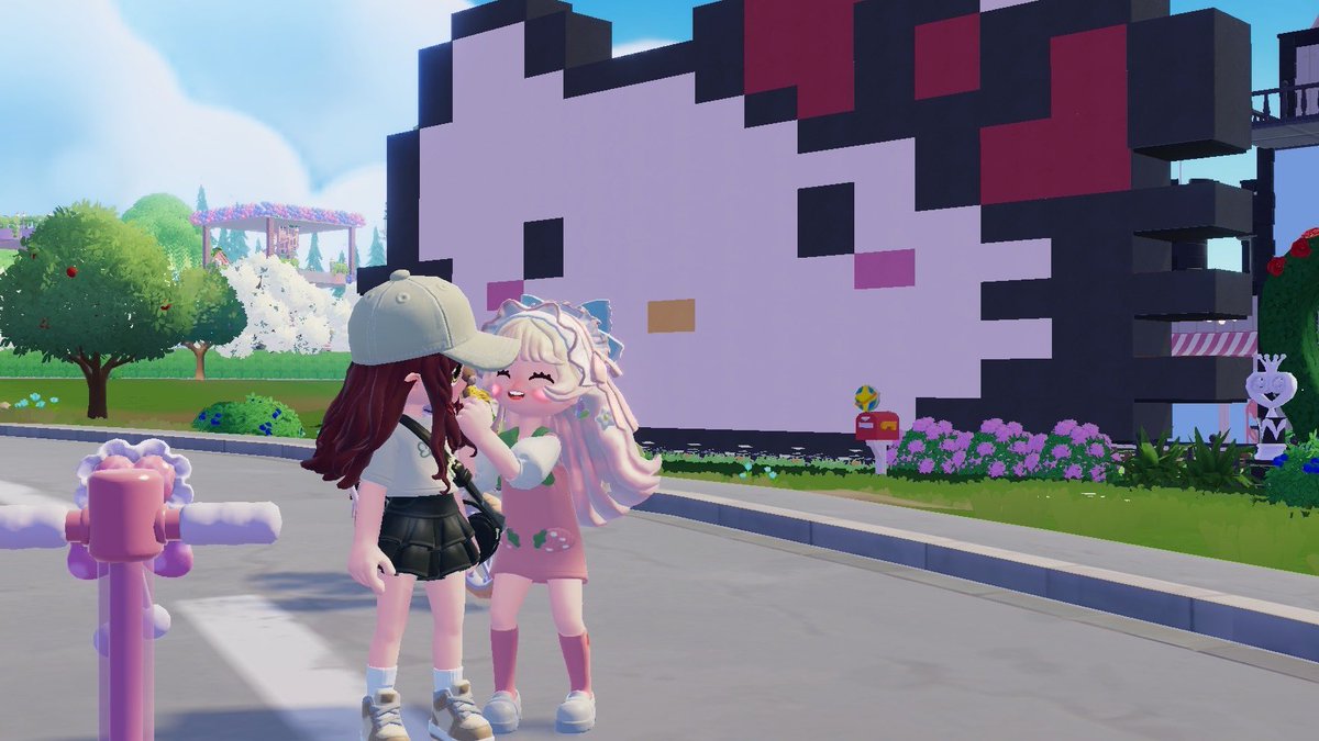 ゆう tweet media