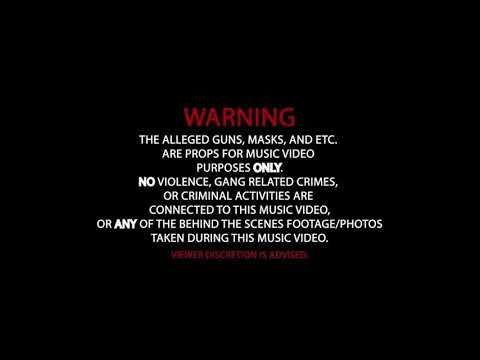 Skunk Radio Live - Music Promo, Playlists, Events tweet media