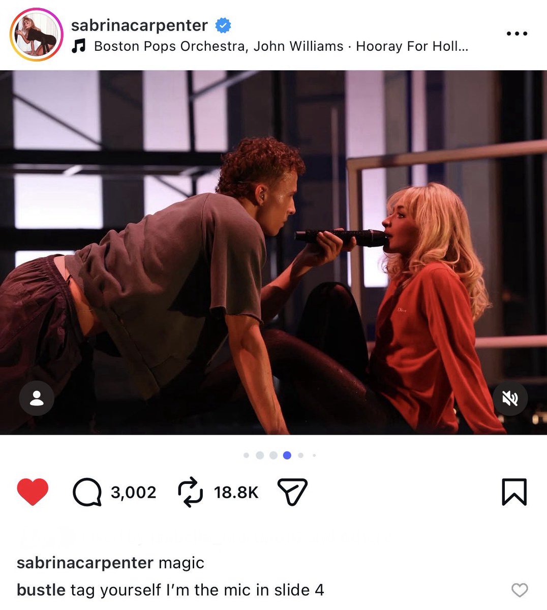 t. • ✂️ ★ bite me tweet media