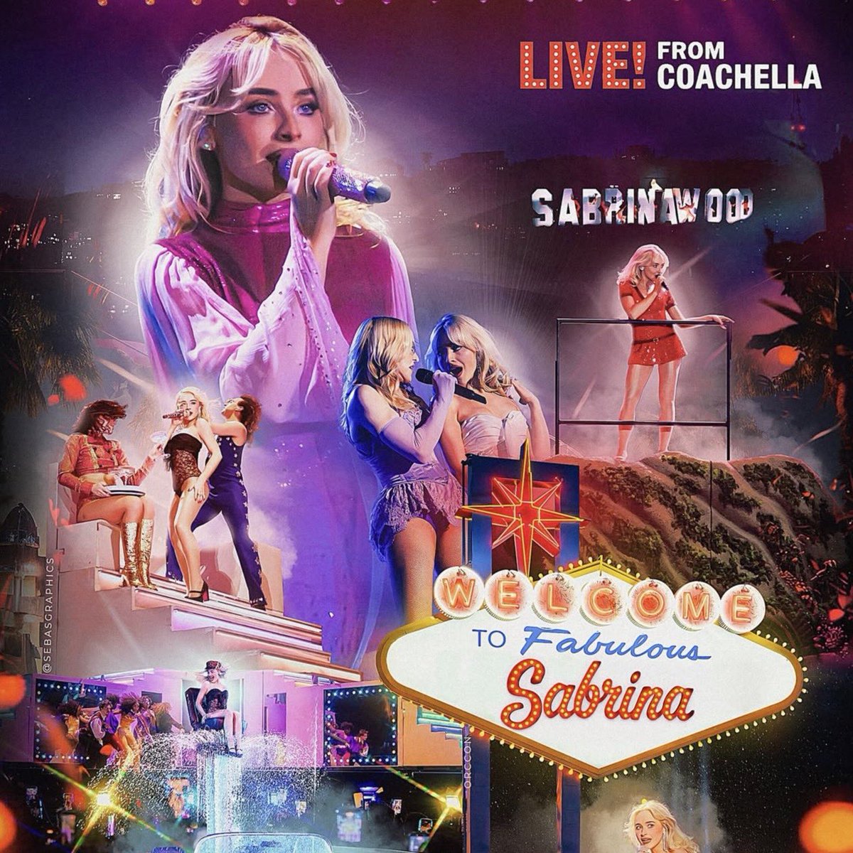 acervo mbf 🍷🐾 tweet media