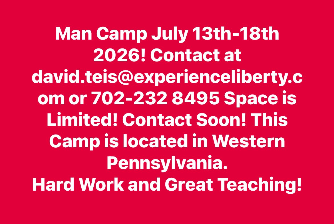 David Teis tweet media