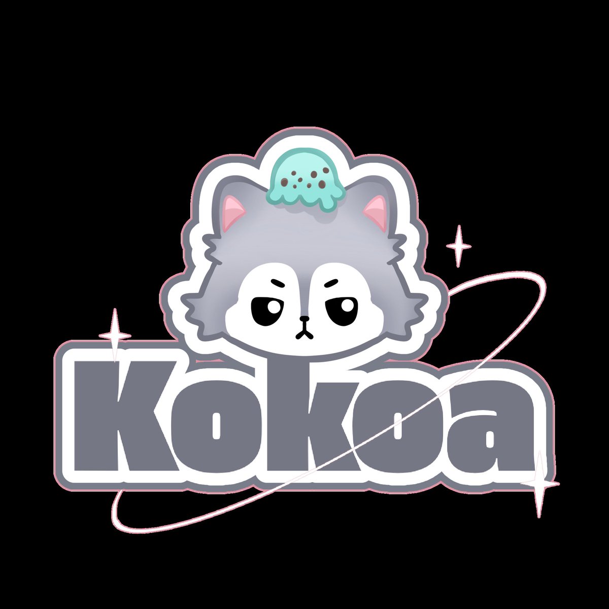 ここあ丸@VRC用 tweet media