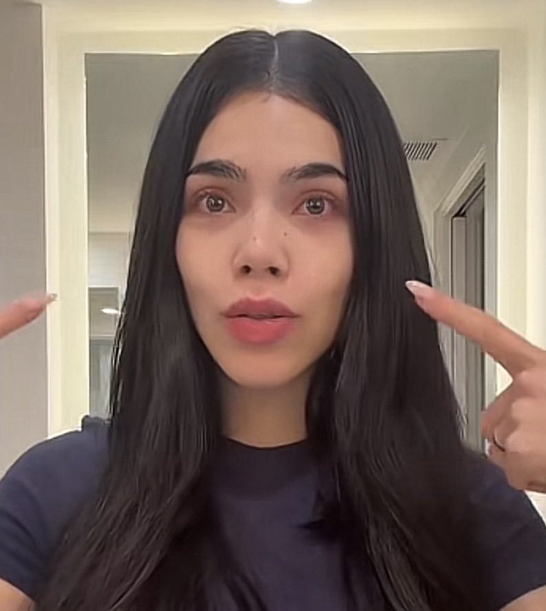 KEVIN™ tweet media