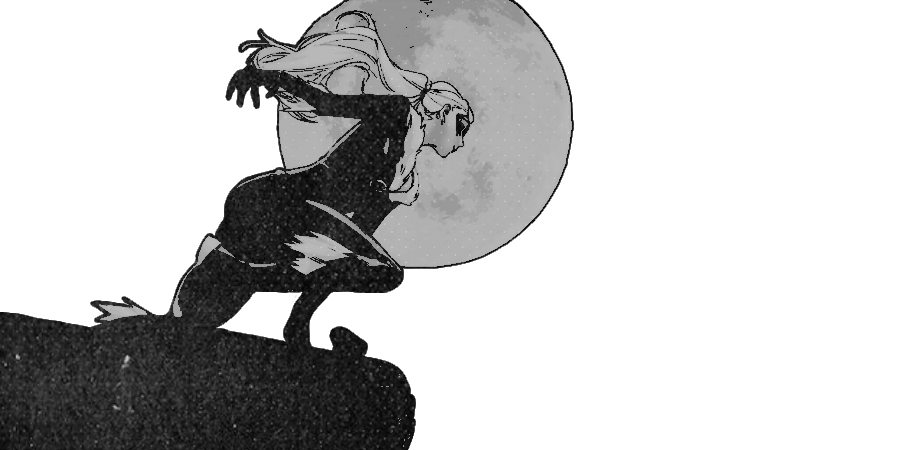 ‍ ‍𝓚𝐈𝐓𝐓𝐘 - 𝓒𝐀𝐓 ‍ ⦮ ⦯ ⟆ ‍ ‍ tweet media