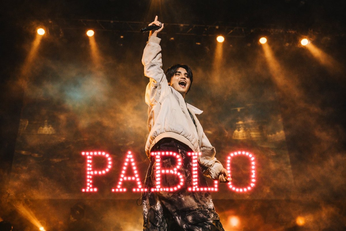 αℓℓყ RT⁰⁰⁷ | 🛡️ | 🐺 | 🧛‍♂️ | 🌕 | 🍎 | 🫖 tweet media