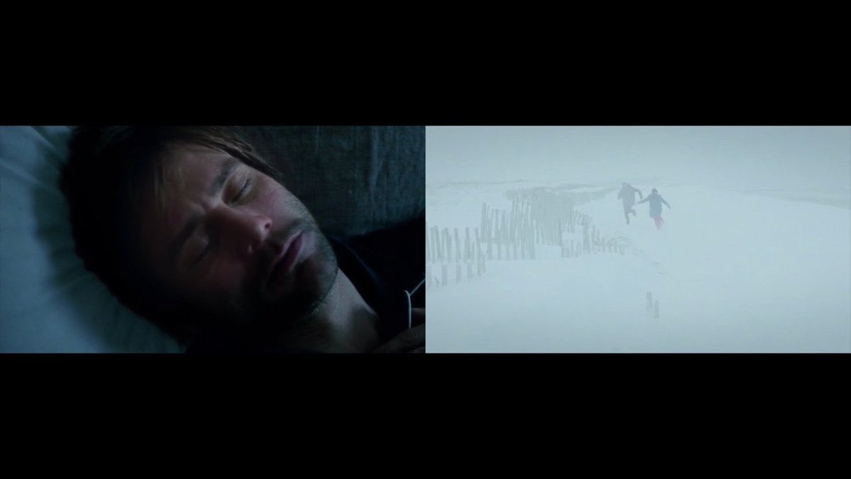 First & Final Frames tweet media