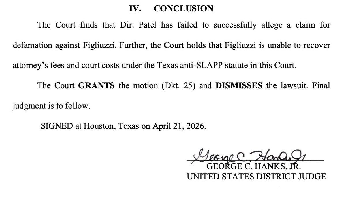 Art Candee 🍿🥤 tweet media