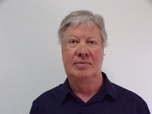 Robert Morris Texas Sex Offender Registration page is now live.  <a href="/GatewayPeople/">Gateway Church</a> <a href="/PaloPintoCoSO/">PaloPintoCoSheriff</a> <a href="/MercyCulture/">Mercy Culture Church</a> <a href="/grafordisd/">Graford ISD</a> <a href="/pklakeland/">Possum Kingdom Lake</a> 
sor.dps.texas.gov/Search/Rapshee…