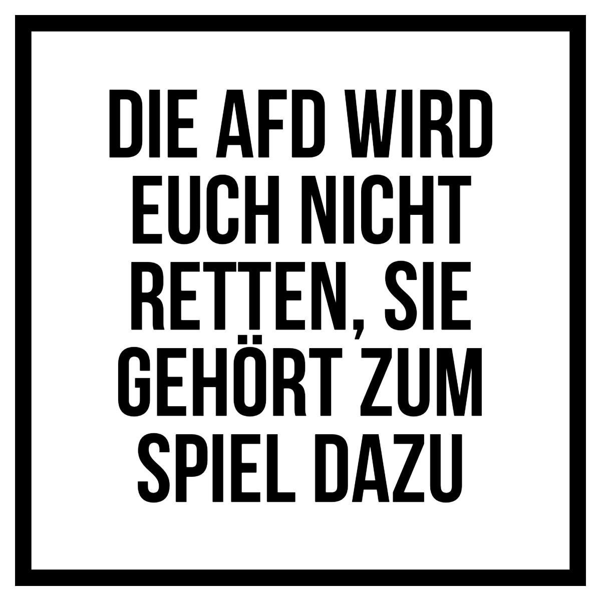 *Sachsen-Angie* 🖤🤍❤️ tweet media