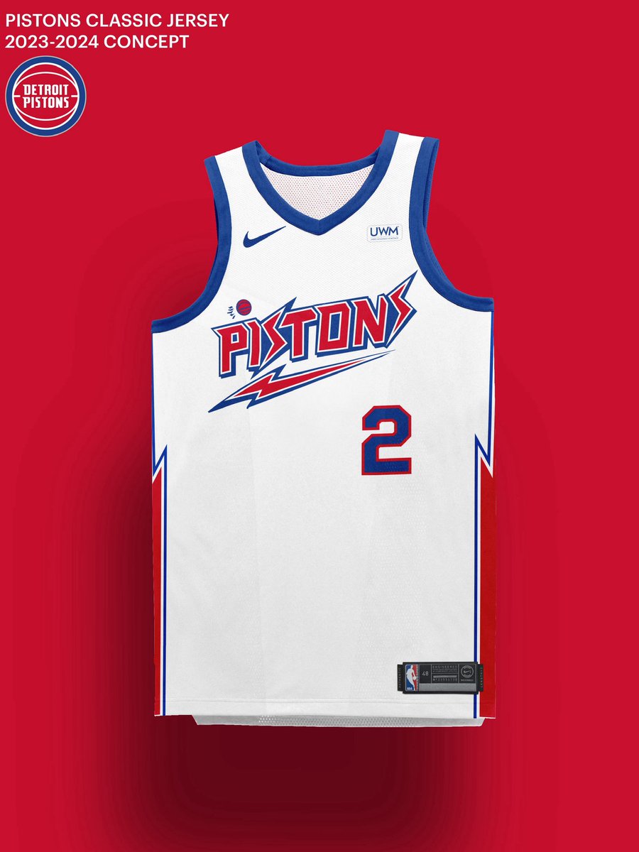 𝖂𝕺𝕷𝕱𝕰 tweet media