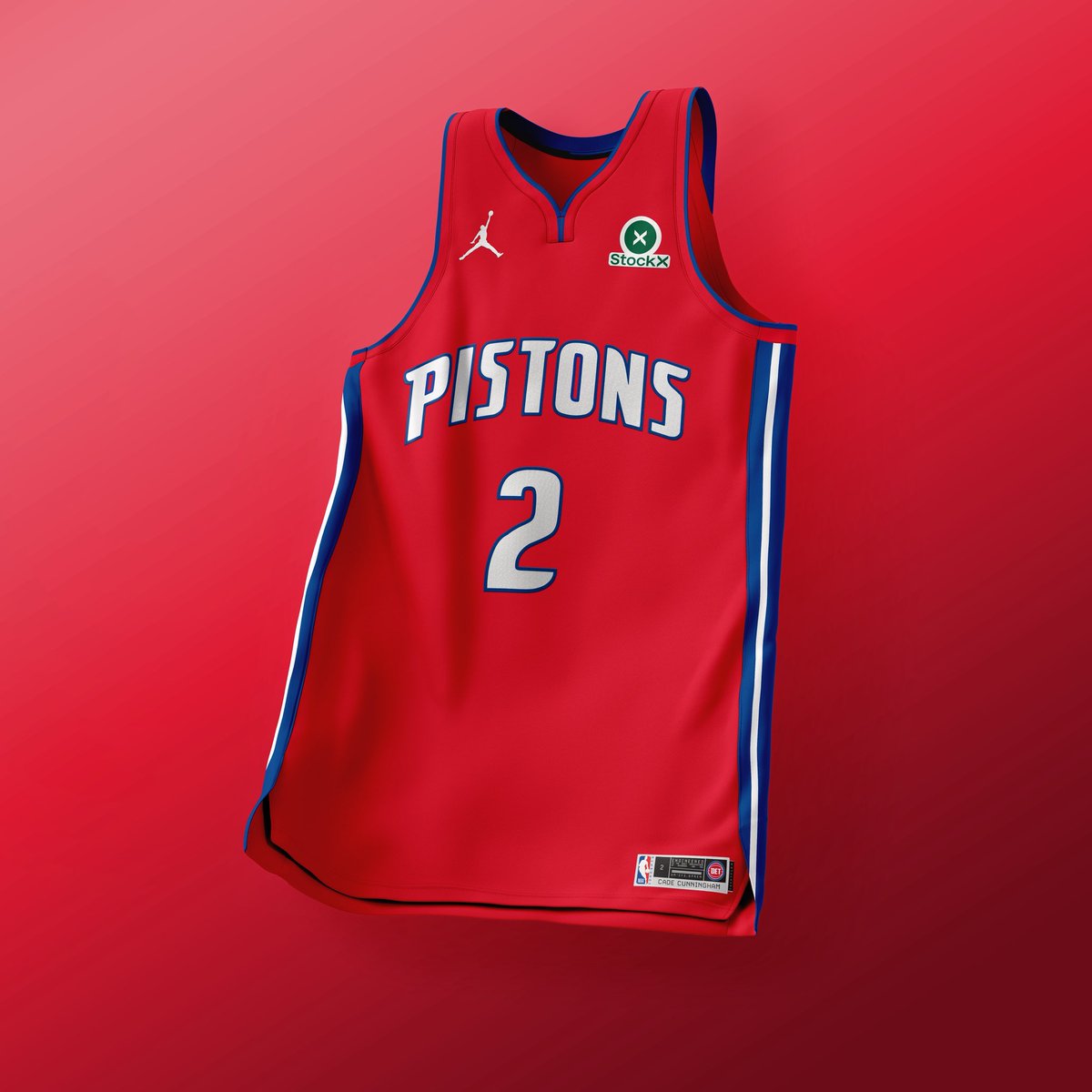 𝖂𝕺𝕷𝕱𝕰 tweet media