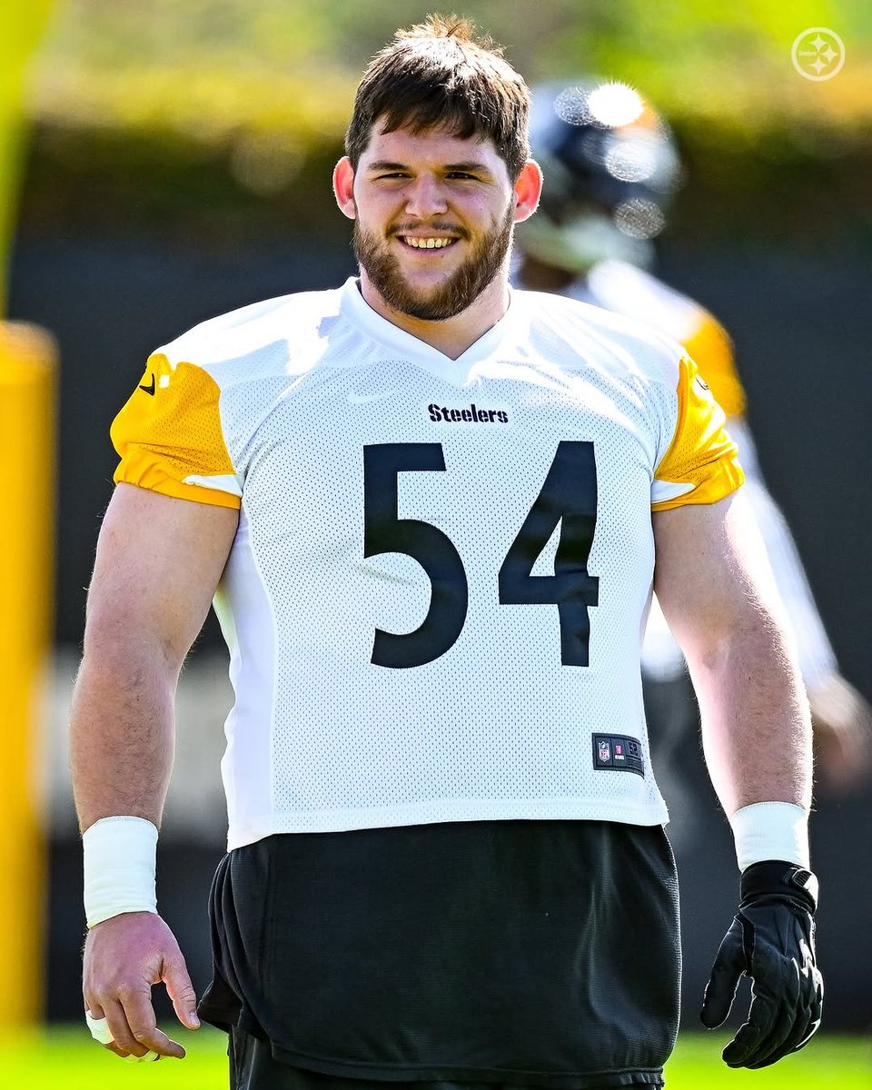 Steelers Depot 7⃣ tweet media