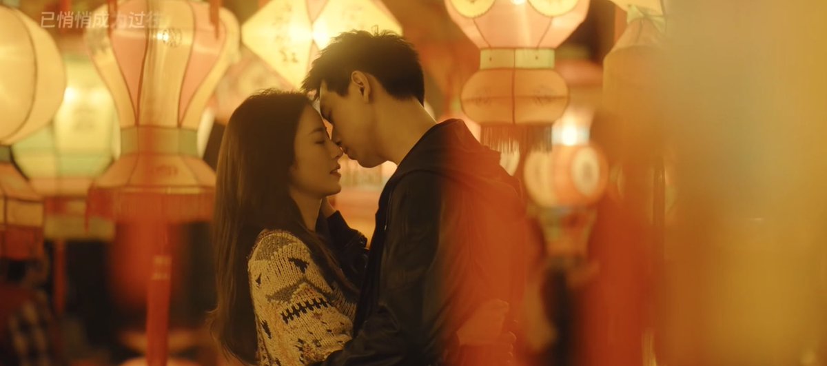 li xian 李现 source tweet media