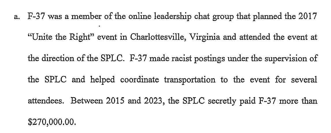 David J. Reilly 🇺🇸 tweet media