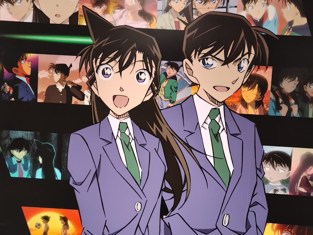 よっちぃ(CV:とんたぬ)811号 tweet media