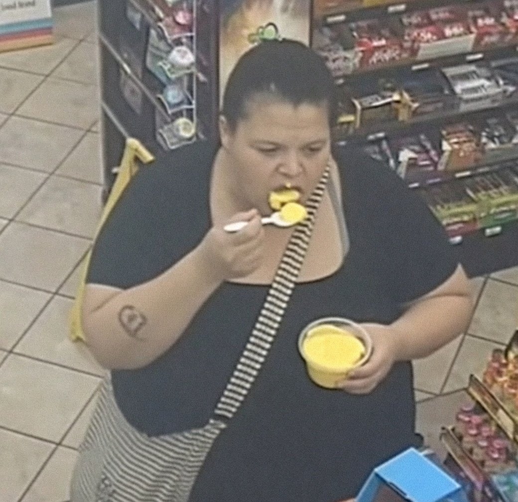 Demon Watch tweet media