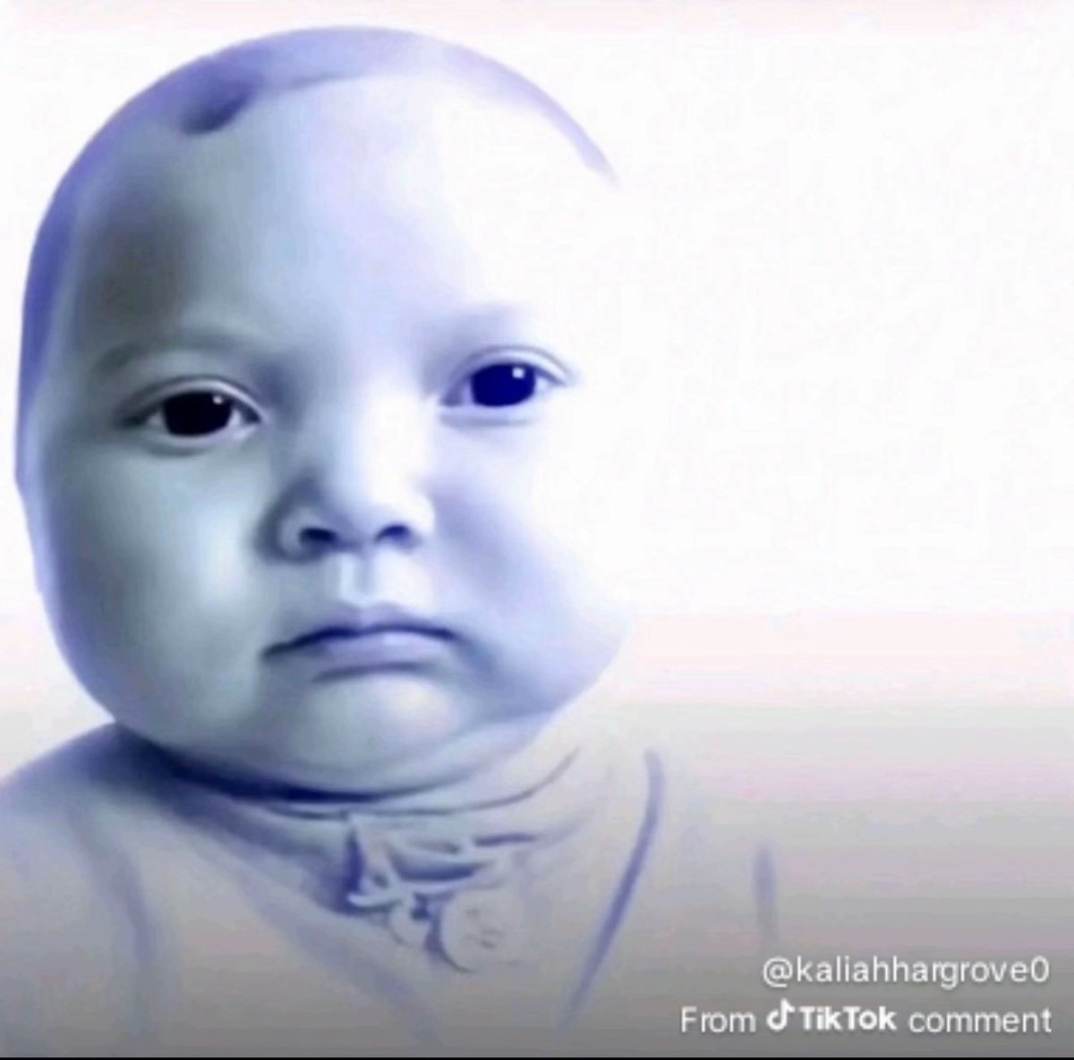 mmaarrkk. tweet media