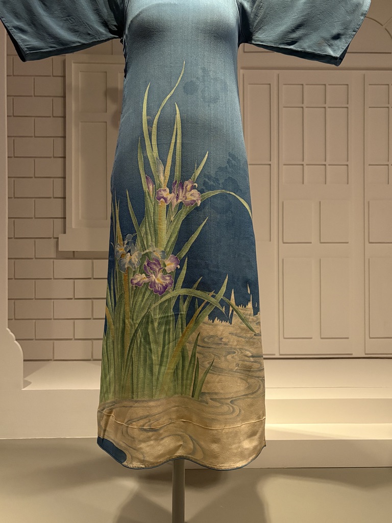 ヒロヲカ🧇 tweet media