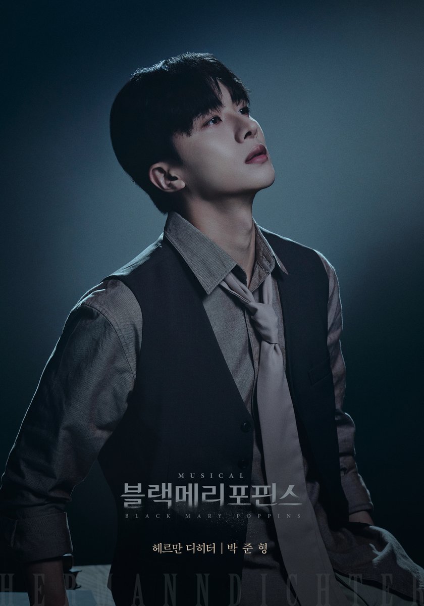 쇼노트 tweet media